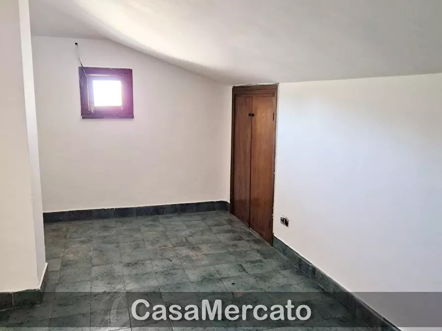 Immagine 14 di Trilocale in vendita  in Via Rocca Priora a Rocca Di Papa