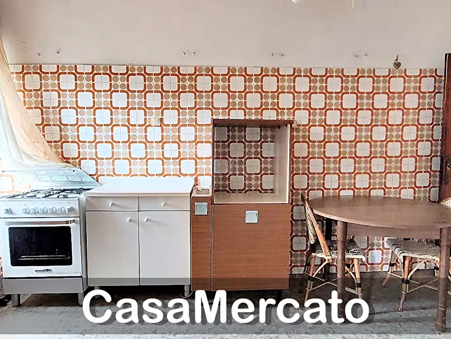 Immagine 13 di Appartamento in vendita  in Via I° Maggio a Rocca Di Papa
