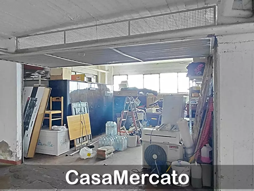 Immagine 31 di Trilocale in vendita  in Via Ovidio a Rocca Di Papa