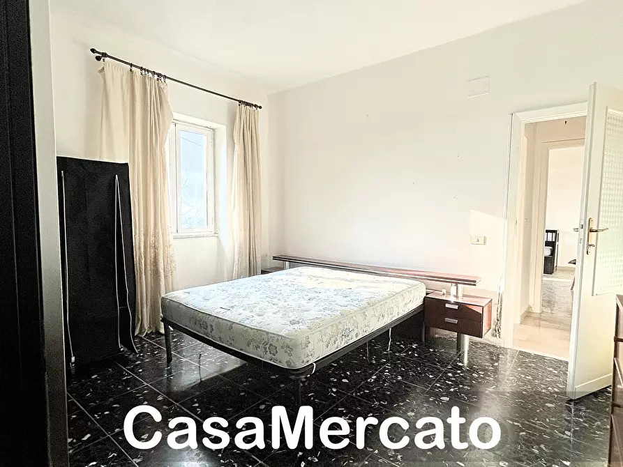 Immagine 16 di Bilocale in vendita  a Rocca Di Papa