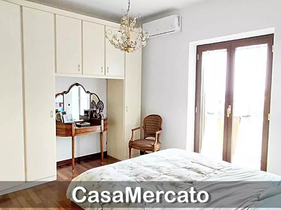 Immagine 12 di Trilocale in vendita  in Via Nettunense a Albano Laziale