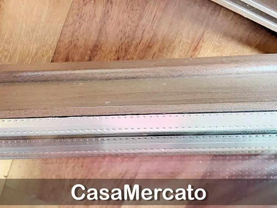 Immagine 41 di Trilocale in vendita  in Via Nettunense a Albano Laziale