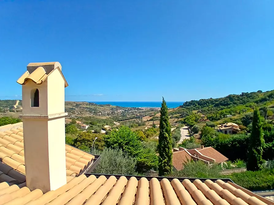 Immagine 73 di Casa indipendente in vendita  a San Benedetto Del Tronto