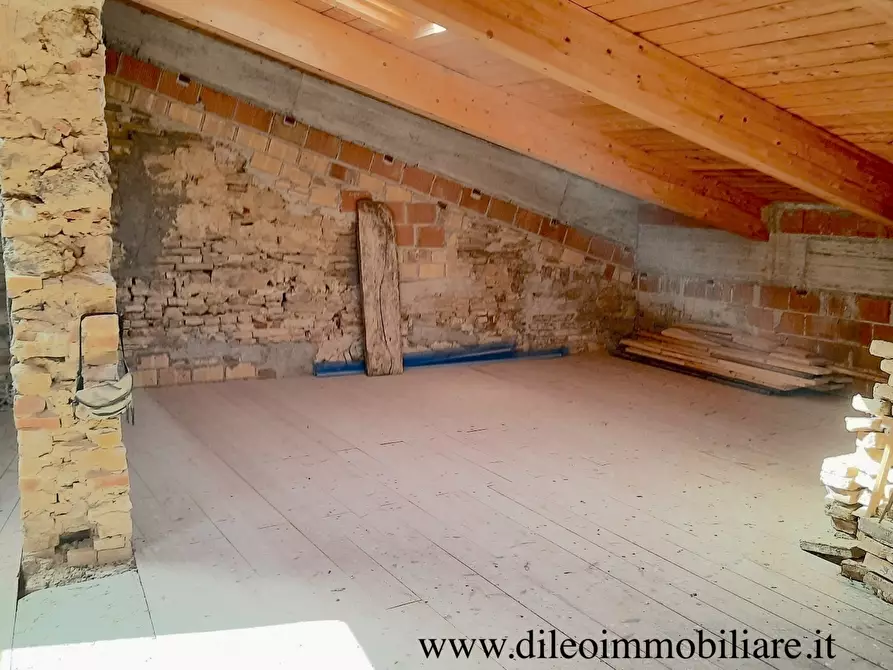 Immagine 34 di Appartamento in vendita  a Ripatransone