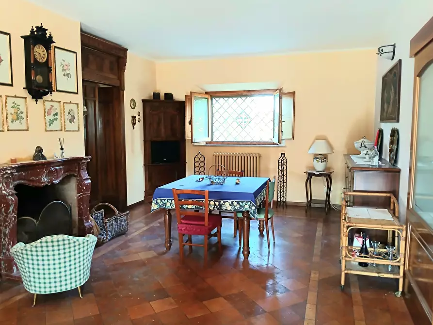 Immagine 51 di Casa indipendente in vendita  a Ancarano