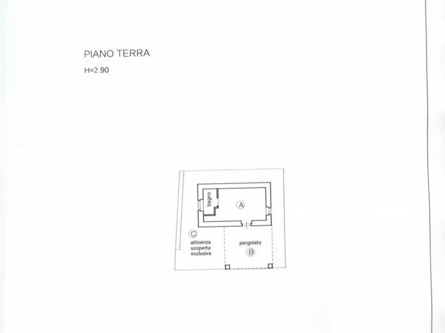 Immagine 40 di Agriturismo in vendita  a Castellana Grotte