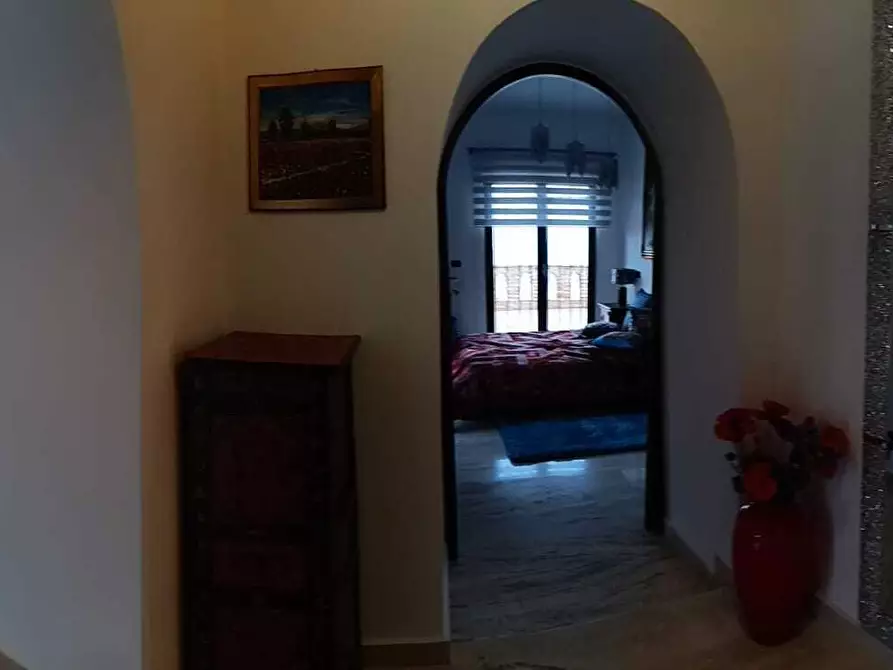 Immagine 47 di Villa in vendita  a Tortoreto