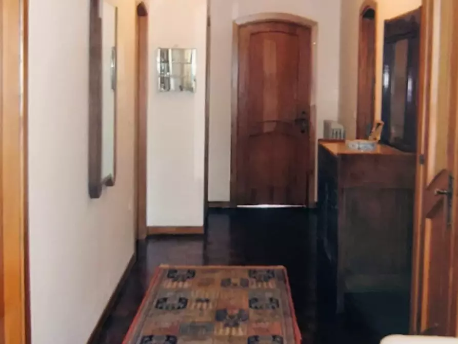 Immagine 37 di Casa indipendente in vendita  a Monteprandone