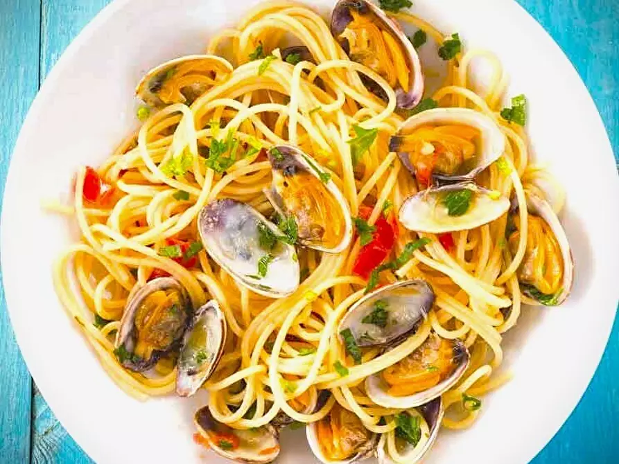 Immagine 3 di Bar / Ristorante in vendita  a Chioggia