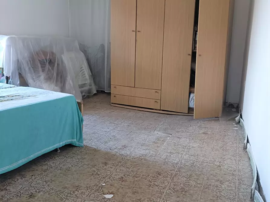 Immagine 16 di Appartamento in vendita  in Vico III Ariosto a San Fele