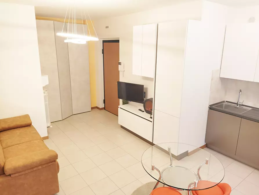 Immagine 26 di Appartamento in vendita  in Via Falcone e Borsellino 10 a Pedaso