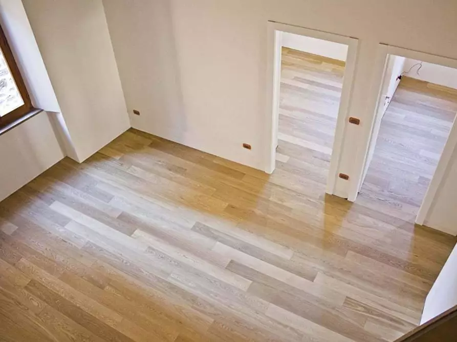 Immagine 5 di Pentalocale in vendita  a Ascoli Piceno