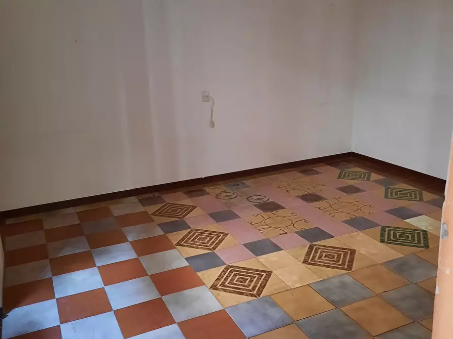 Immagine 22 di Casa indipendente in vendita  a Montefiore Dell'aso