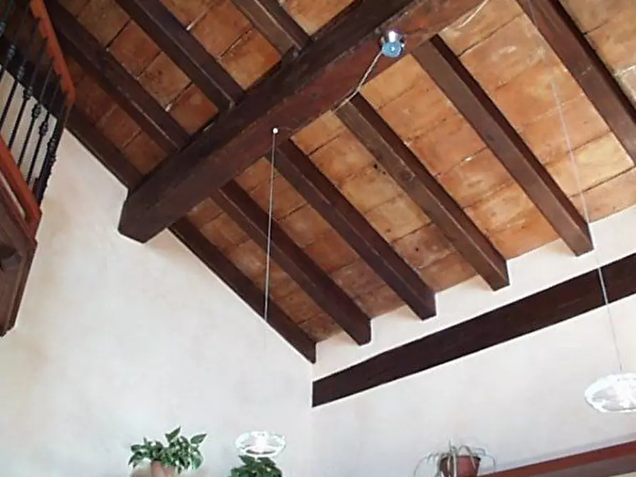 Immagine 12 di Casa indipendente in vendita  a Pineto