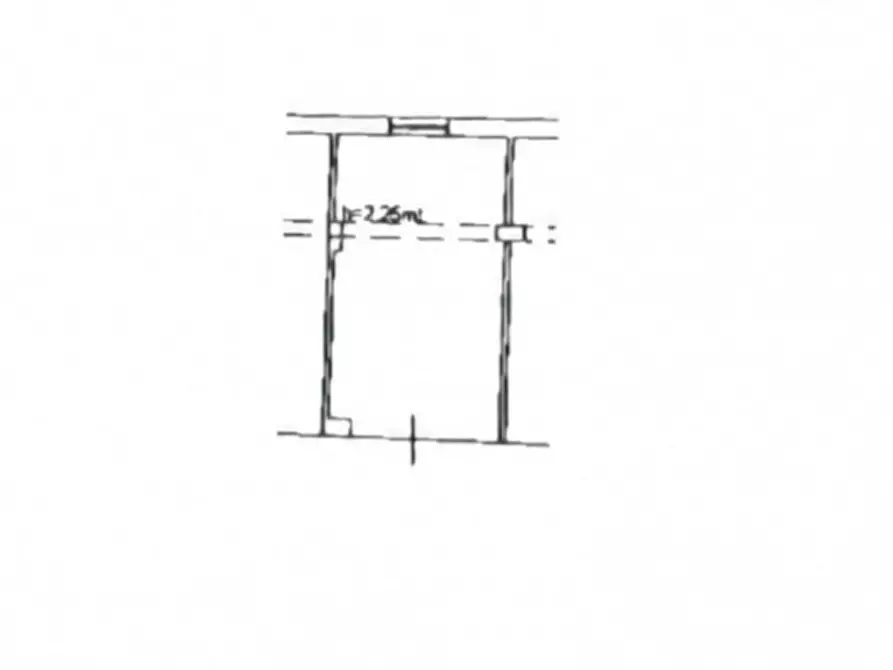 Immagine 18 di Appartamento in vendita  a Martinsicuro