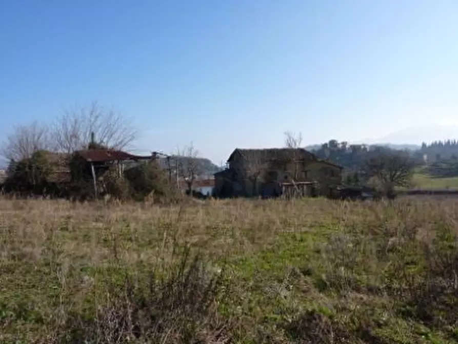 Immagine 10 di Rustico / casale in vendita  in case sparse a Venarotta