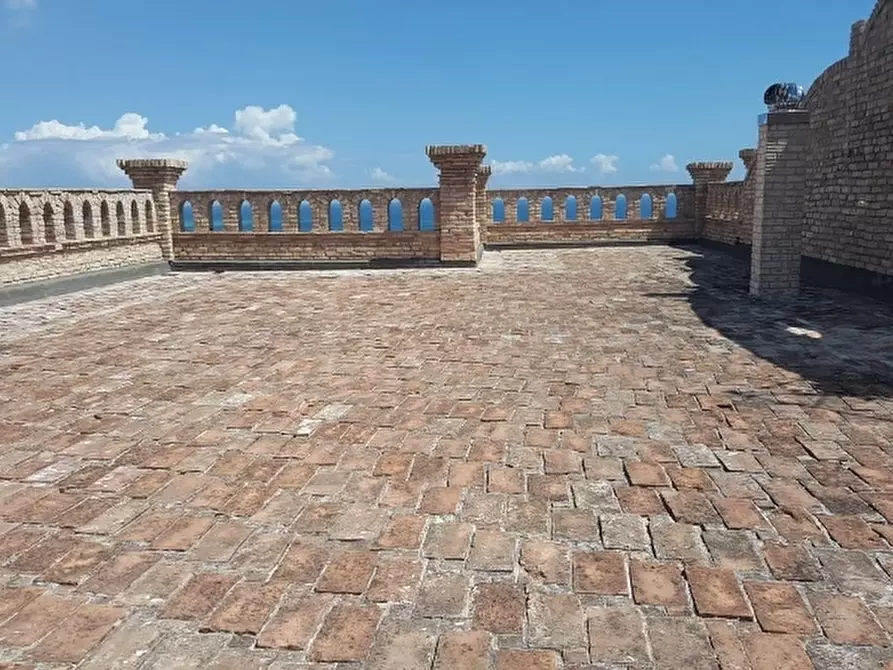Immagine 30 di Villa in vendita  a Tortoreto