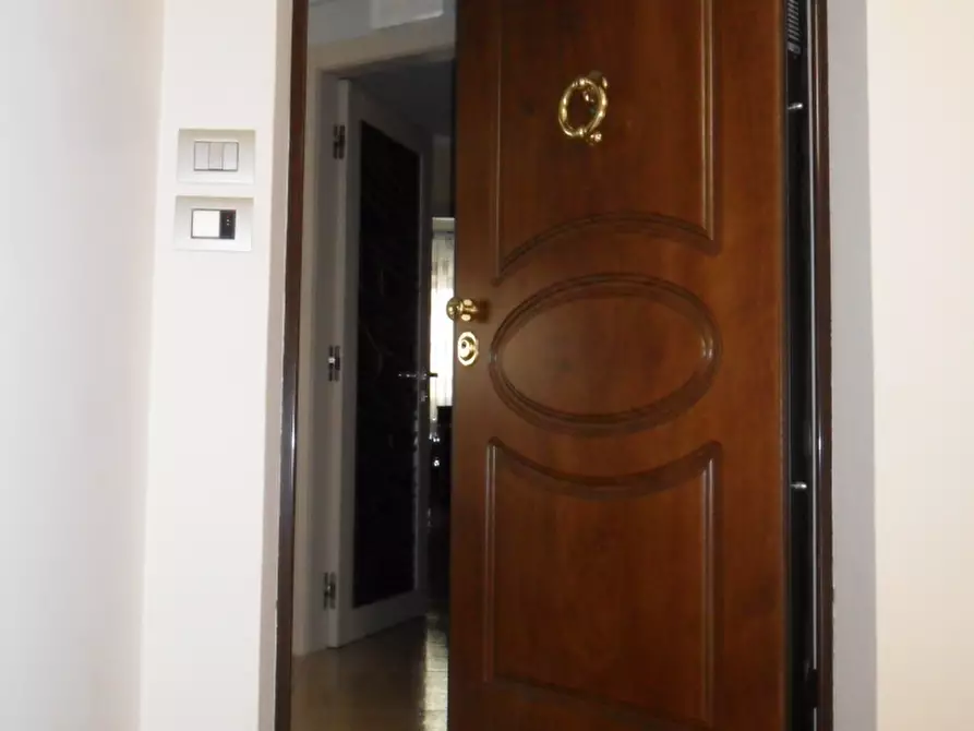 Immagine 21 di Trilocale in vendita  a San Benedetto Del Tronto