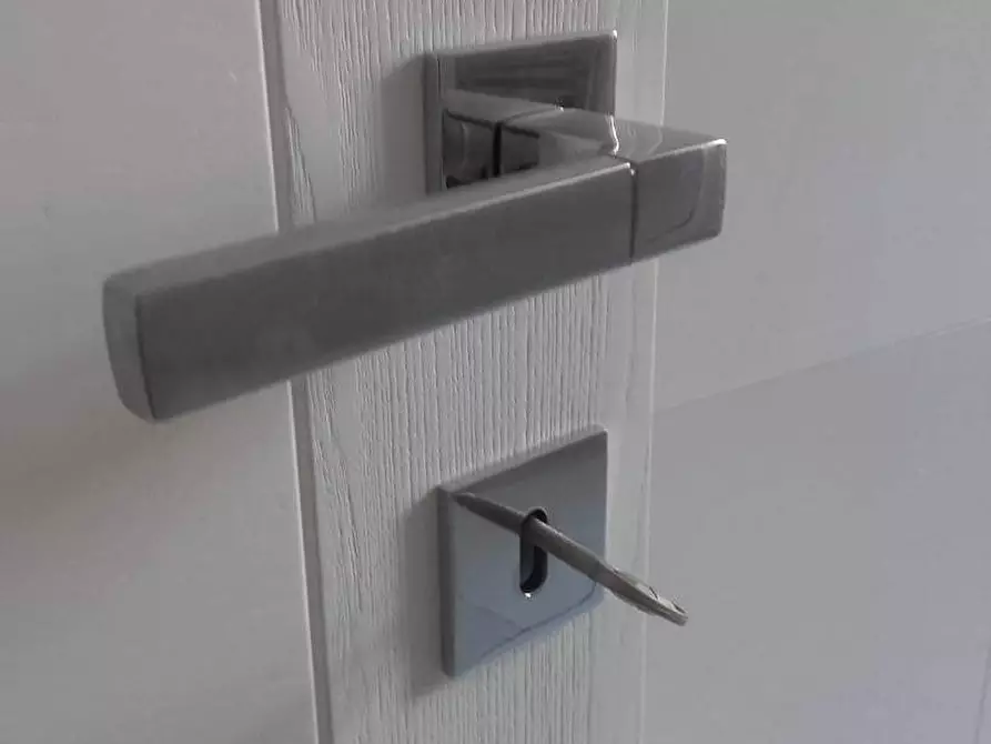 Immagine 19 di Pentalocale in vendita  a Ascoli Piceno