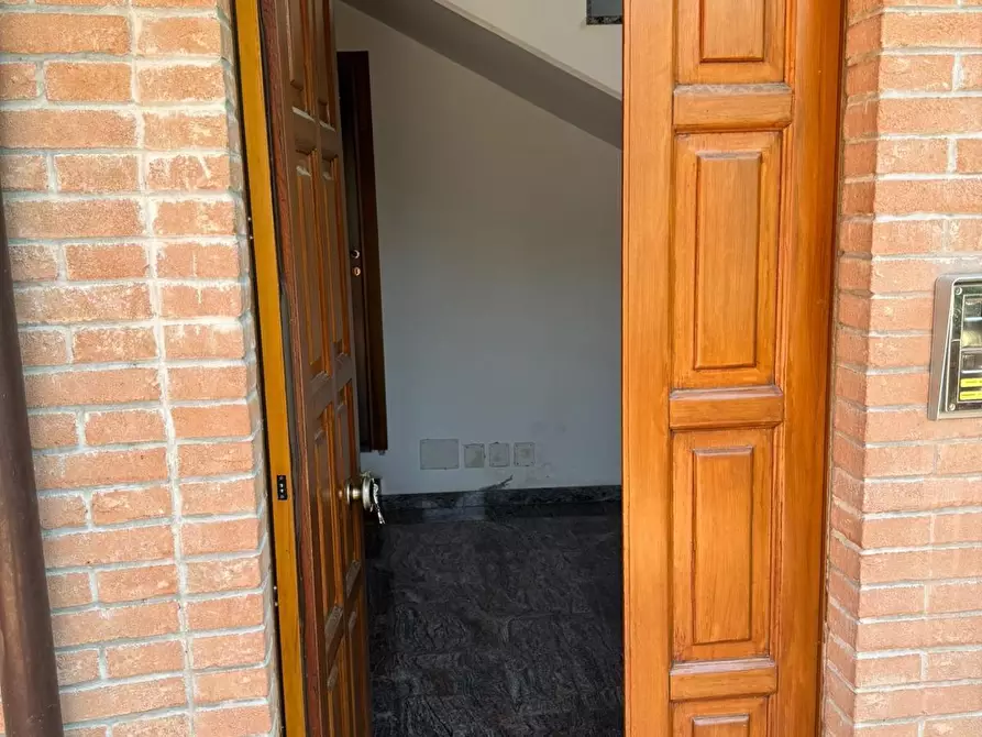 Immagine 21 di Appartamento in vendita  a Grottammare