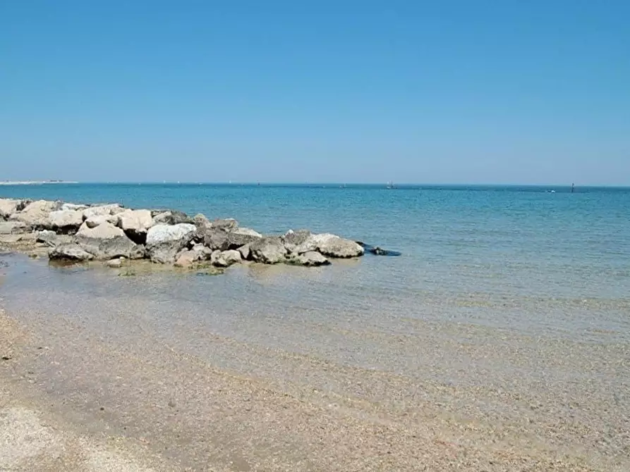 Immagine 1 di Attività commerciale in vendita  a Fano