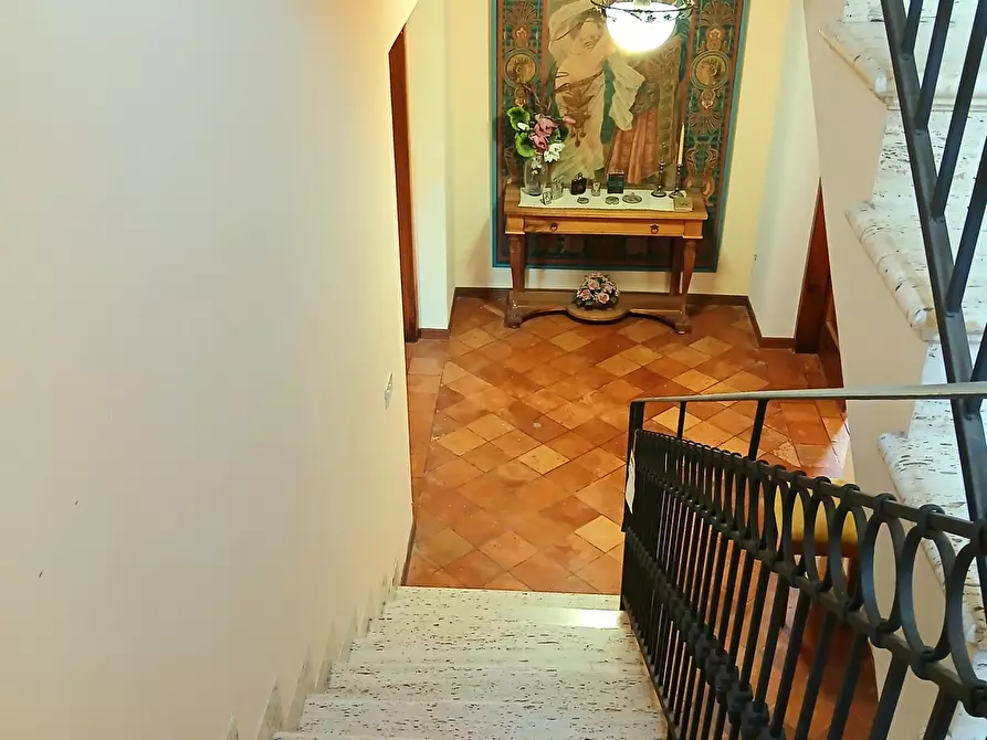 Immagine 73 di Casa indipendente in vendita  a Ancarano