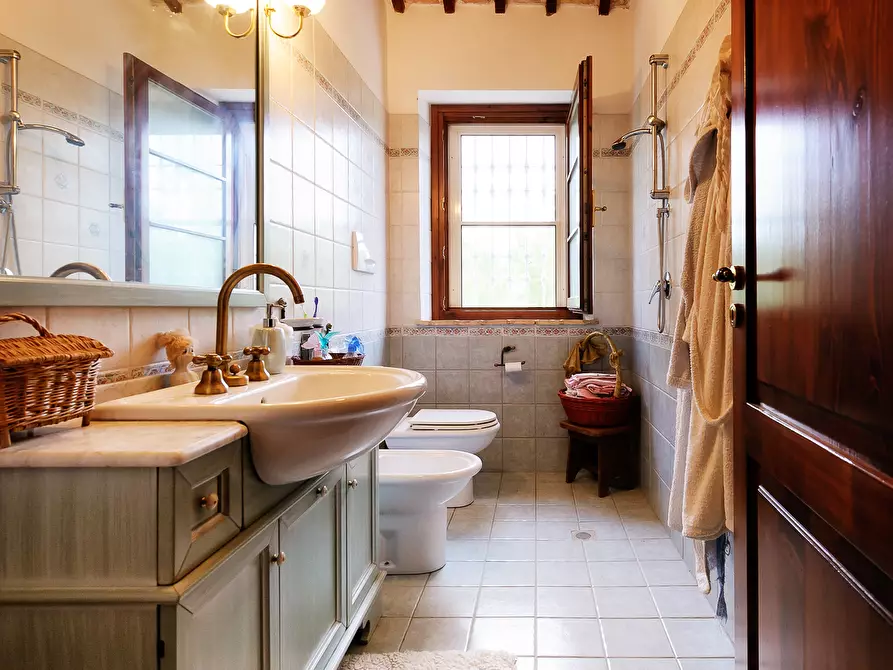 Immagine 22 di Casa indipendente in vendita  a Colonnella