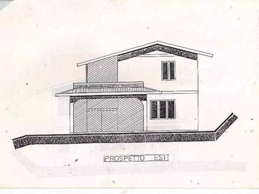 Immagine 3 di Terreno edificabile in vendita  a Colonnella