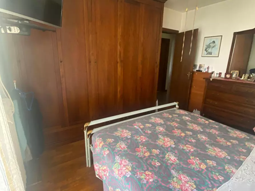 Immagine 17 di Appartamento in vendita  a Grottammare