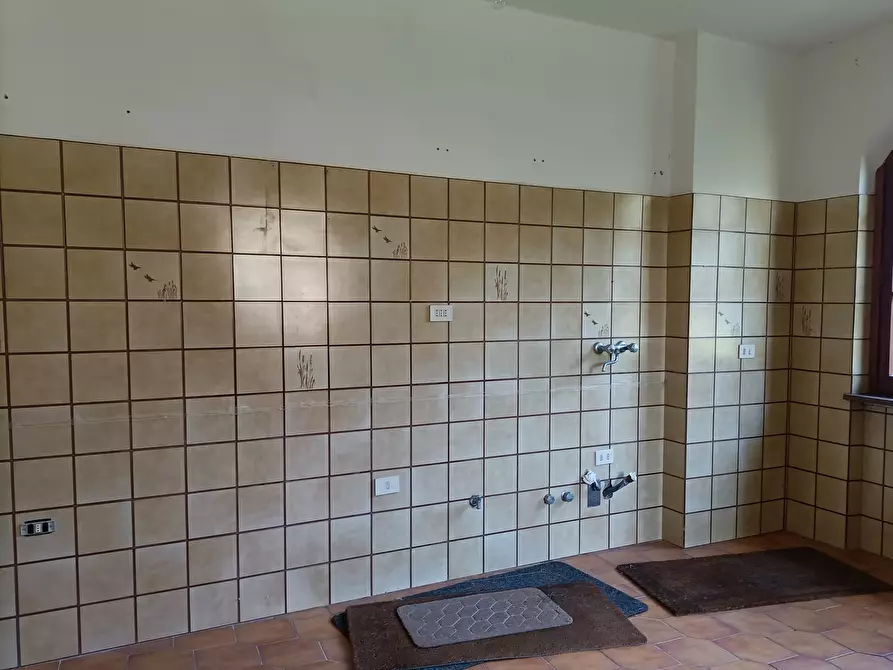 Immagine 35 di Casa indipendente in vendita  a Monteprandone