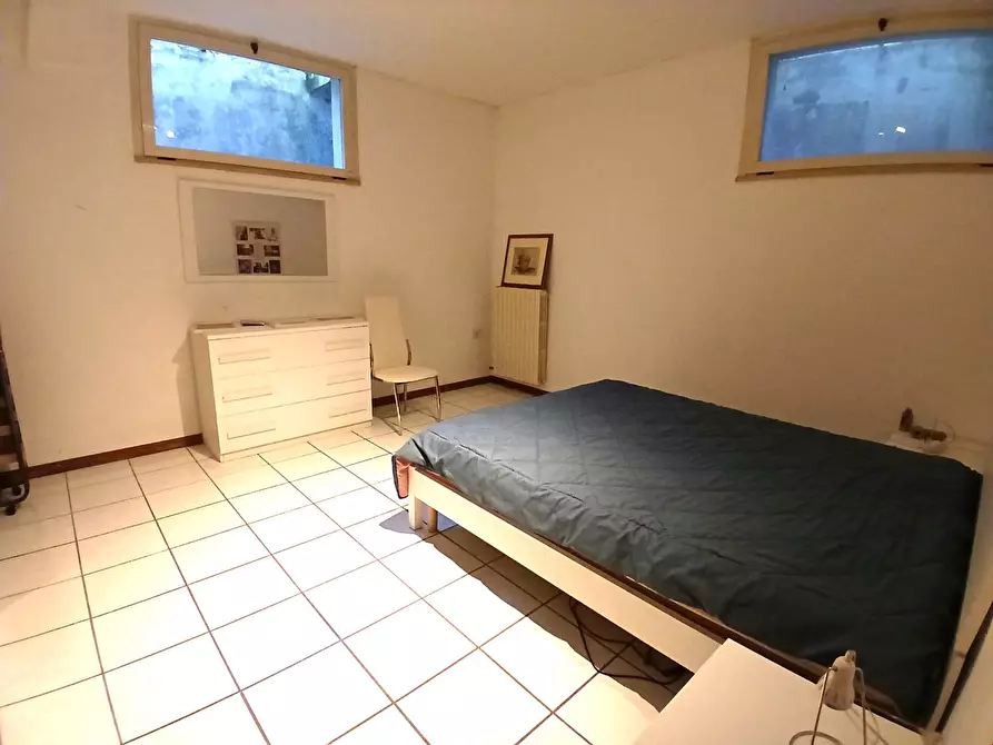 Immagine 88 di Appartamento in vendita  a San Benedetto Del Tronto