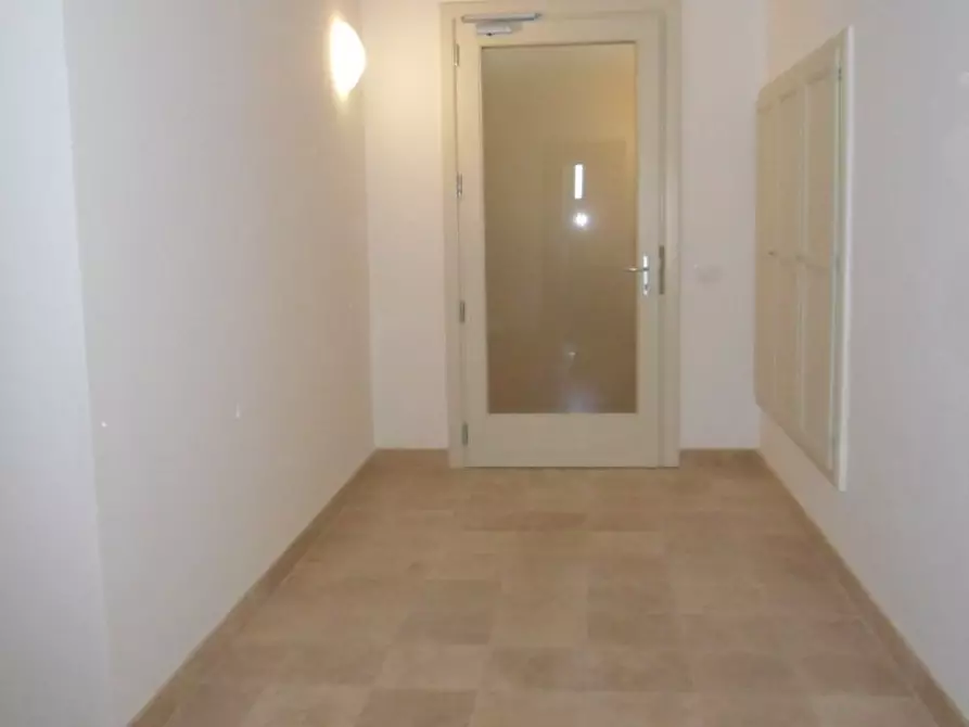 Immagine 16 di Appartamento in vendita  a Ripatransone