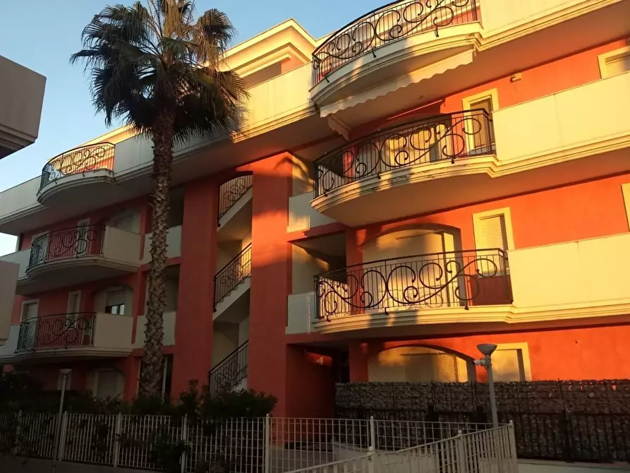 Immagine 16 di Appartamento in vendita  a Martinsicuro