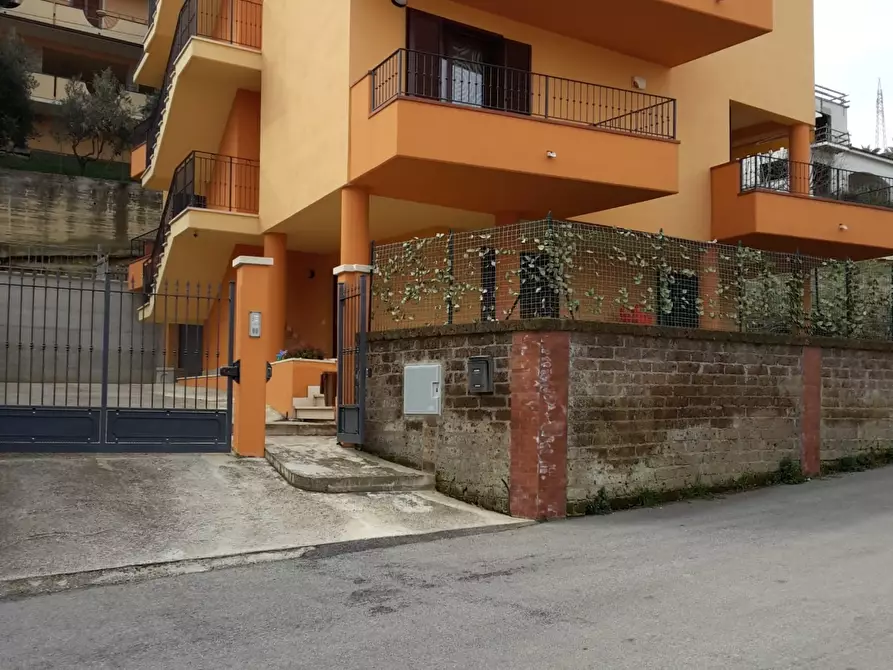 Immagine 30 di Casa indipendente in vendita  a Colonnella