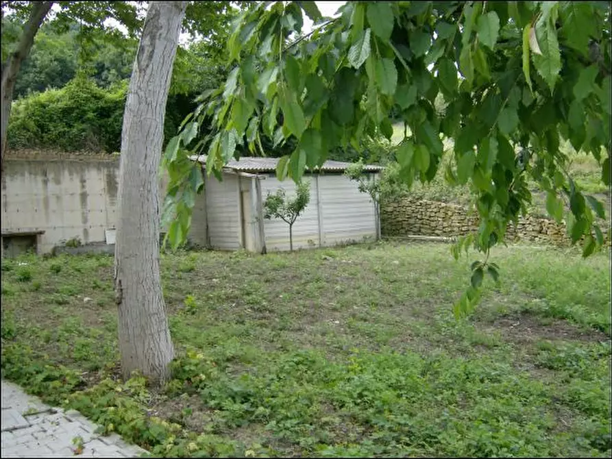 Immagine 3 di Rustico / casale in vendita  a Force