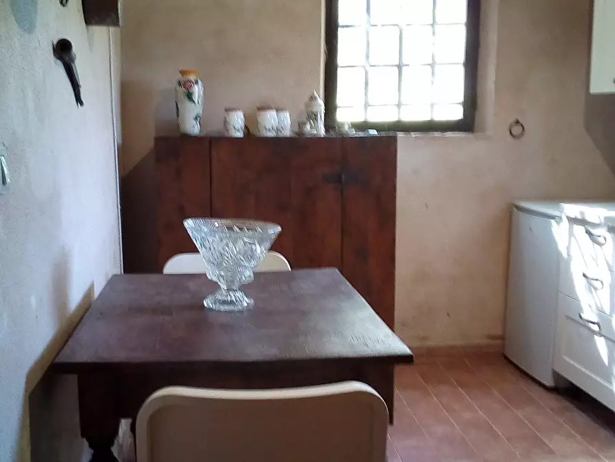 Immagine 16 di Rustico / casale in affitto  a Monsampietro Morico