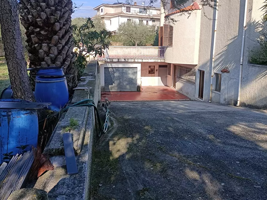 Immagine 41 di Casa indipendente in vendita  a Monteprandone