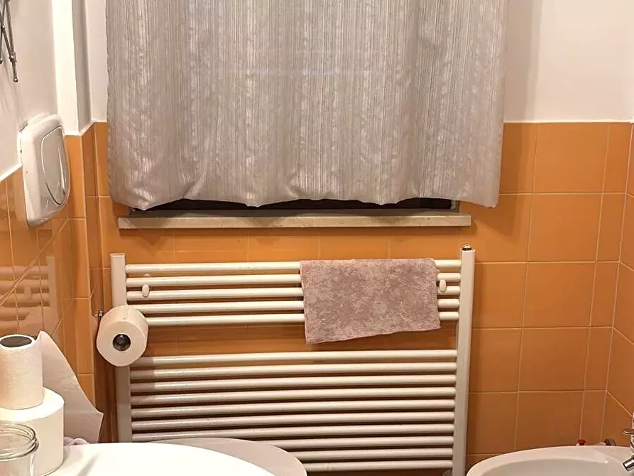 Immagine 18 di Appartamento in affitto  a San Benedetto Del Tronto