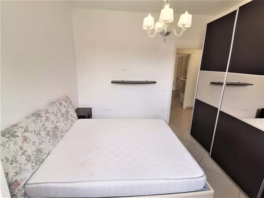 Immagine 10 di Appartamento in vendita  a San Benedetto Del Tronto