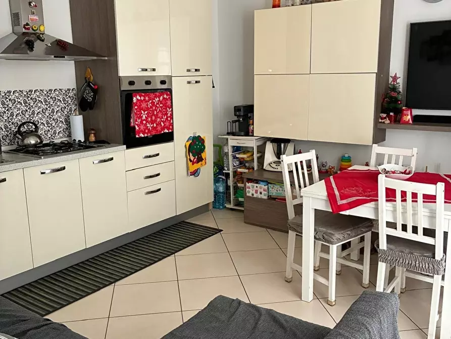 Immagine 1 di Casa indipendente in vendita  a Grottammare