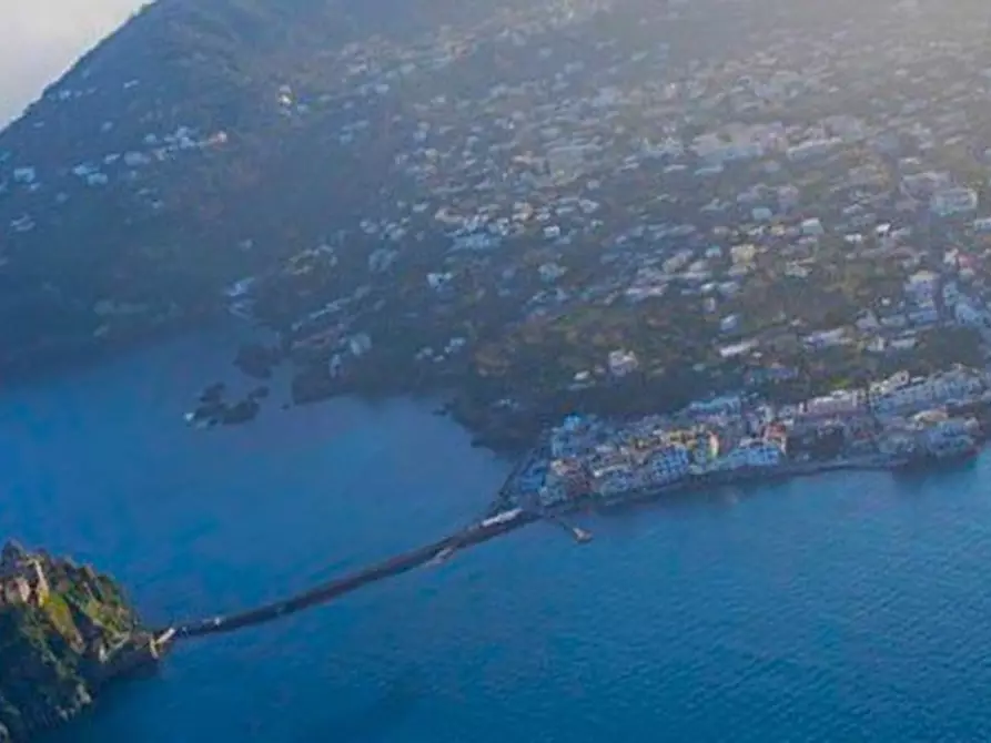 Immagine 3 di Albergo/B&B/Residence in vendita  a Forio