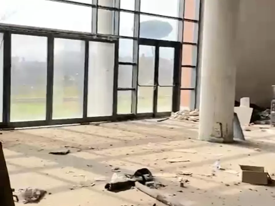 Immagine 9 di Albergo/B&B/Residence in vendita  a Roma