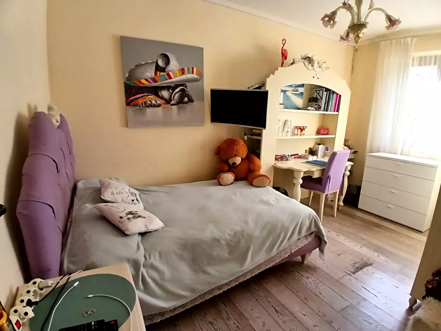 Immagine 43 di Casa indipendente in vendita  a San Benedetto Del Tronto