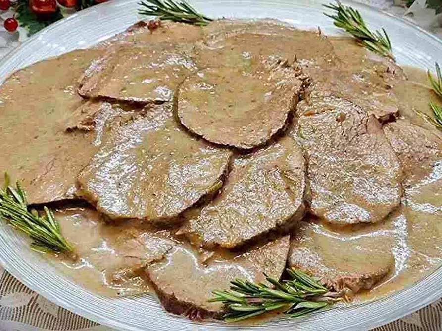 Immagine 2 di Bar / Ristorante in vendita  a Chioggia