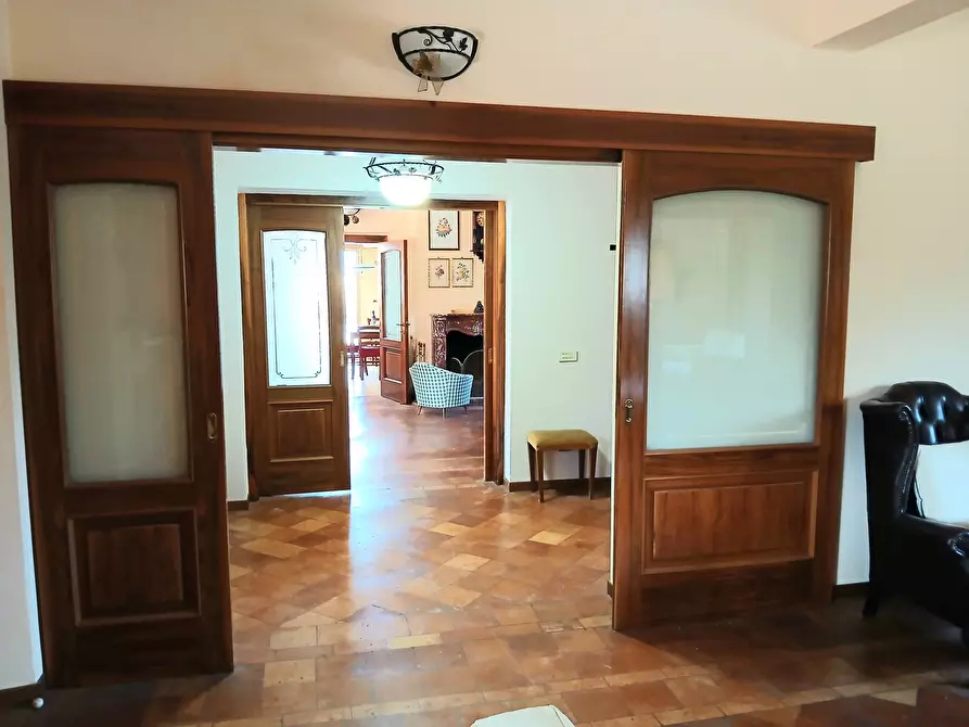 Immagine 68 di Casa indipendente in vendita  a Ancarano