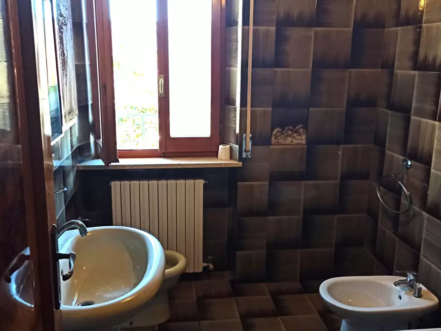 Immagine 15 di Appartamento in vendita  a Grottammare