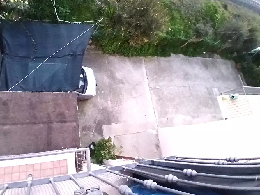 Immagine 24 di Appartamento in vendita  a San Benedetto Del Tronto