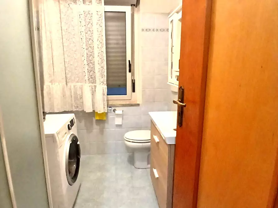 Immagine 18 di Appartamento in vendita  a San Benedetto Del Tronto