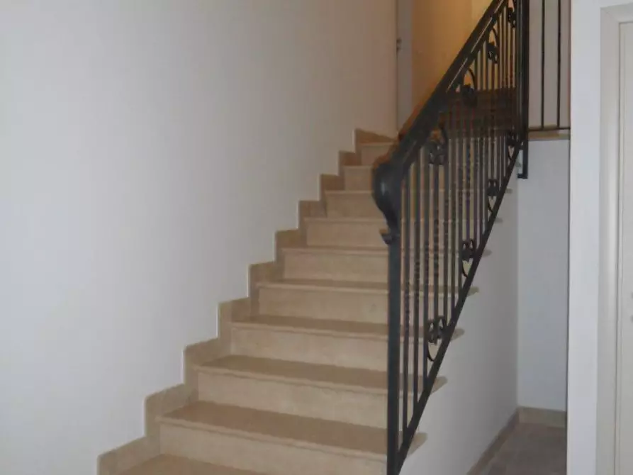 Immagine 4 di Appartamento in vendita  a Ripatransone