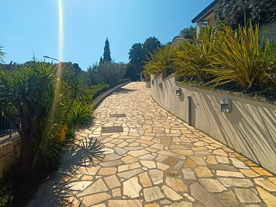 Immagine 89 di Casa indipendente in vendita  a San Benedetto Del Tronto